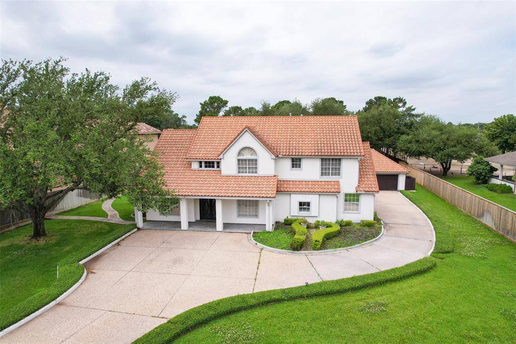 Property Image 48