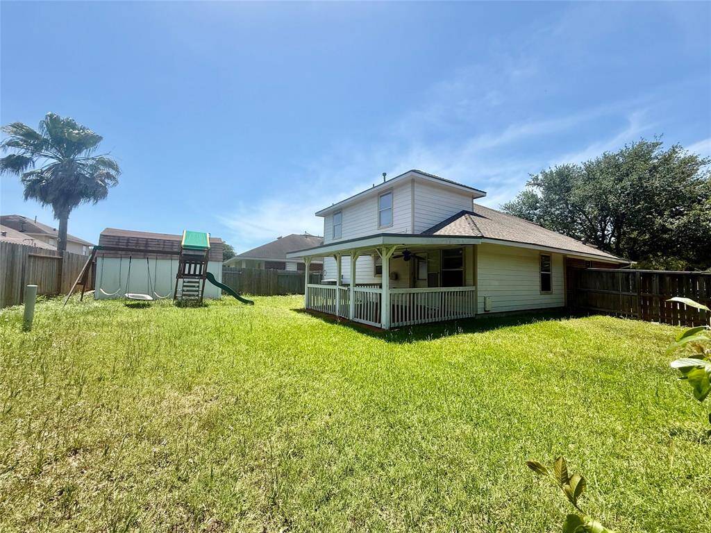 Property Image 25
