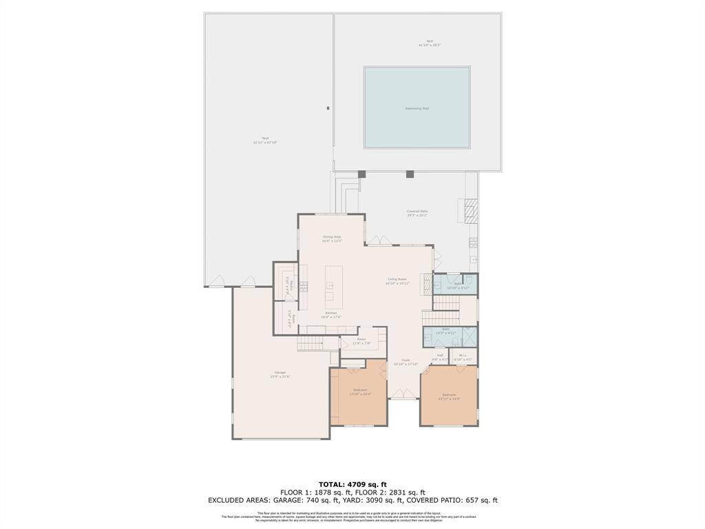 Property Image 49