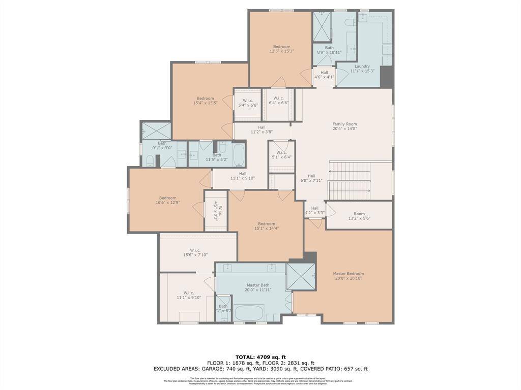 Property Image 50
