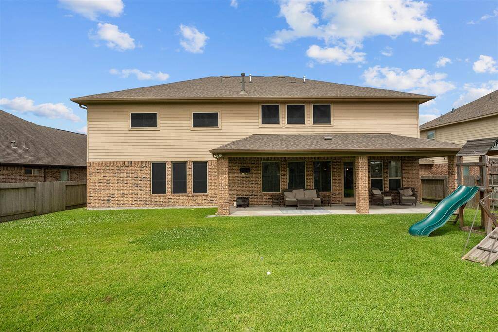 Property Image 44