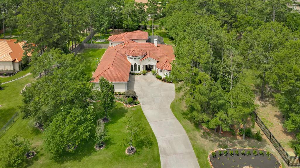Property Image 49