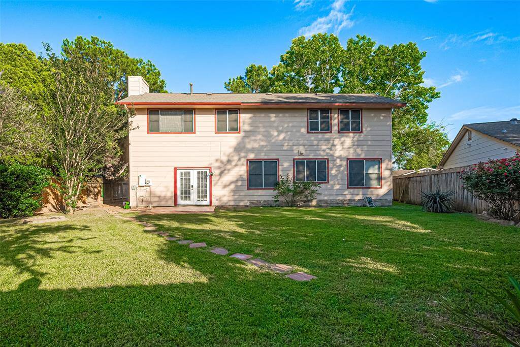 Property Image 29