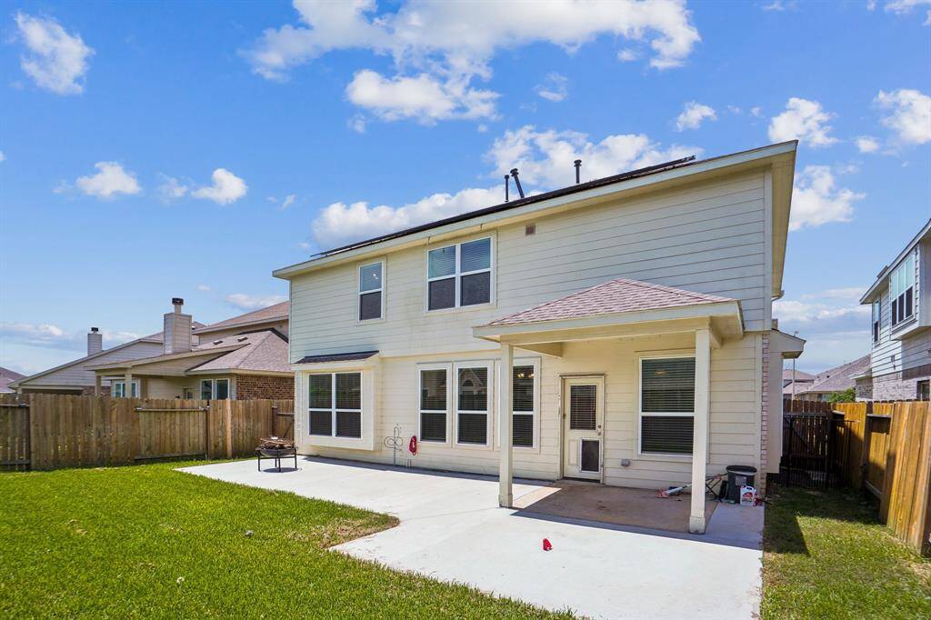 Property Image 29