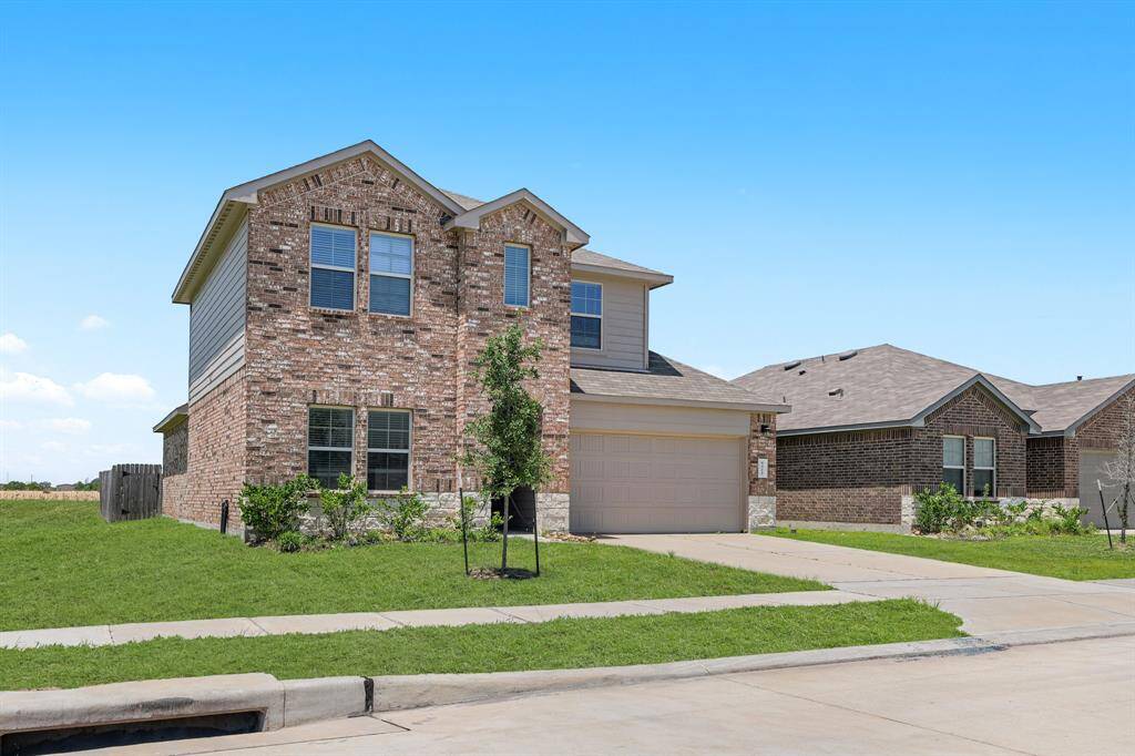 Schedule your private showing today!