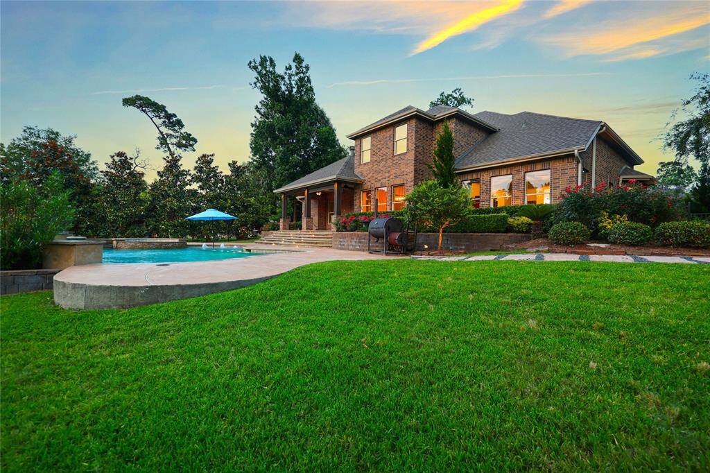 Property Image 41