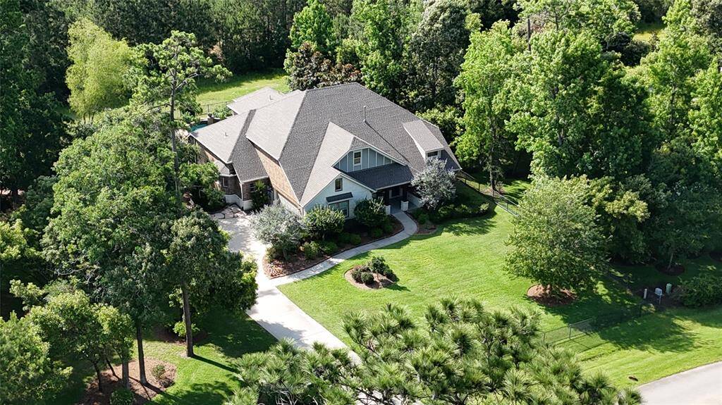 Property Image 44