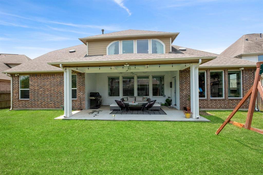 Property Image 30