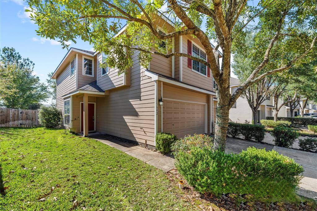 Thank you for viewing our listing. Call today and schedule your private showing.