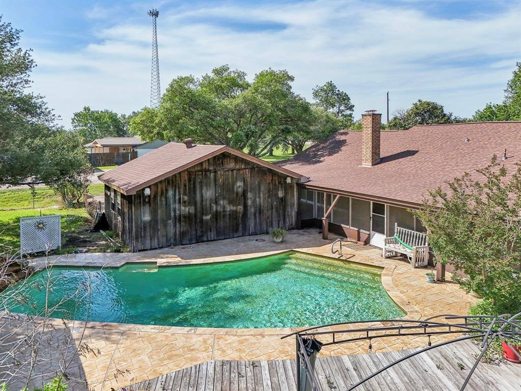 Property Image 34