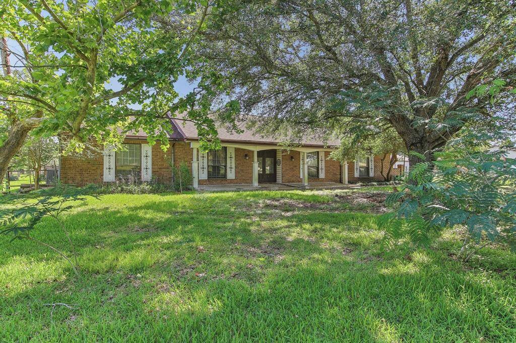 Property Image 40