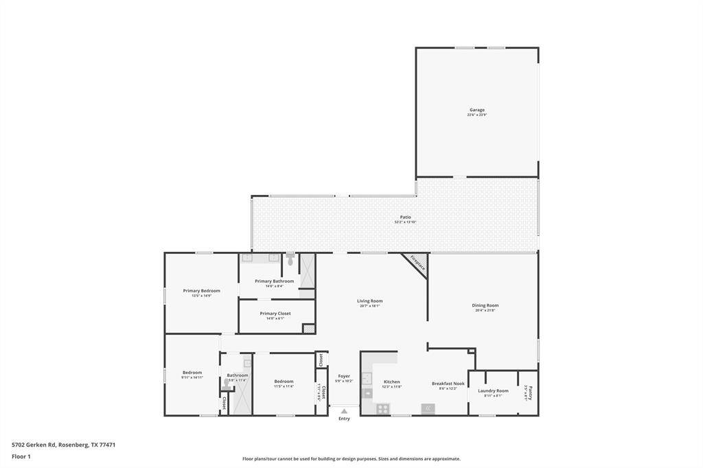Property Image 43