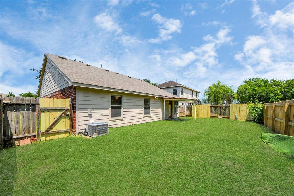 Property Image 38