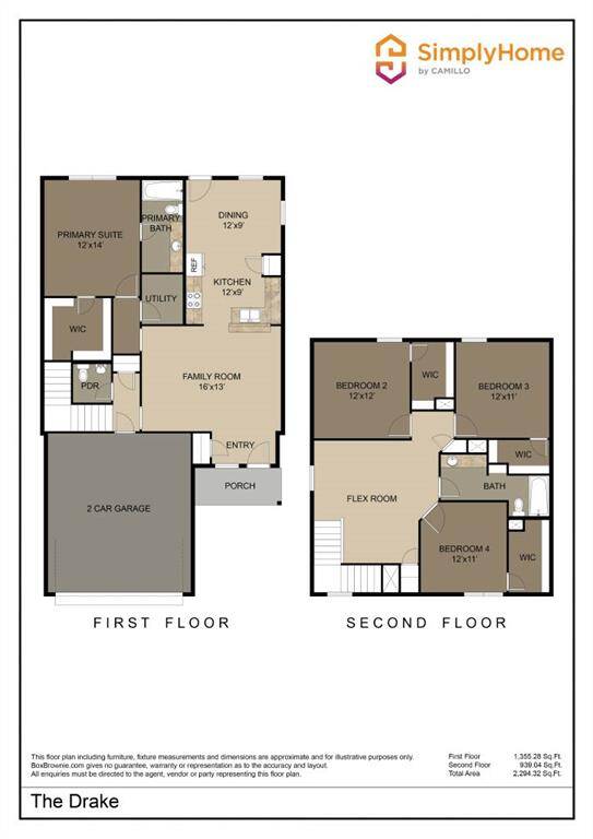 Property Image 10