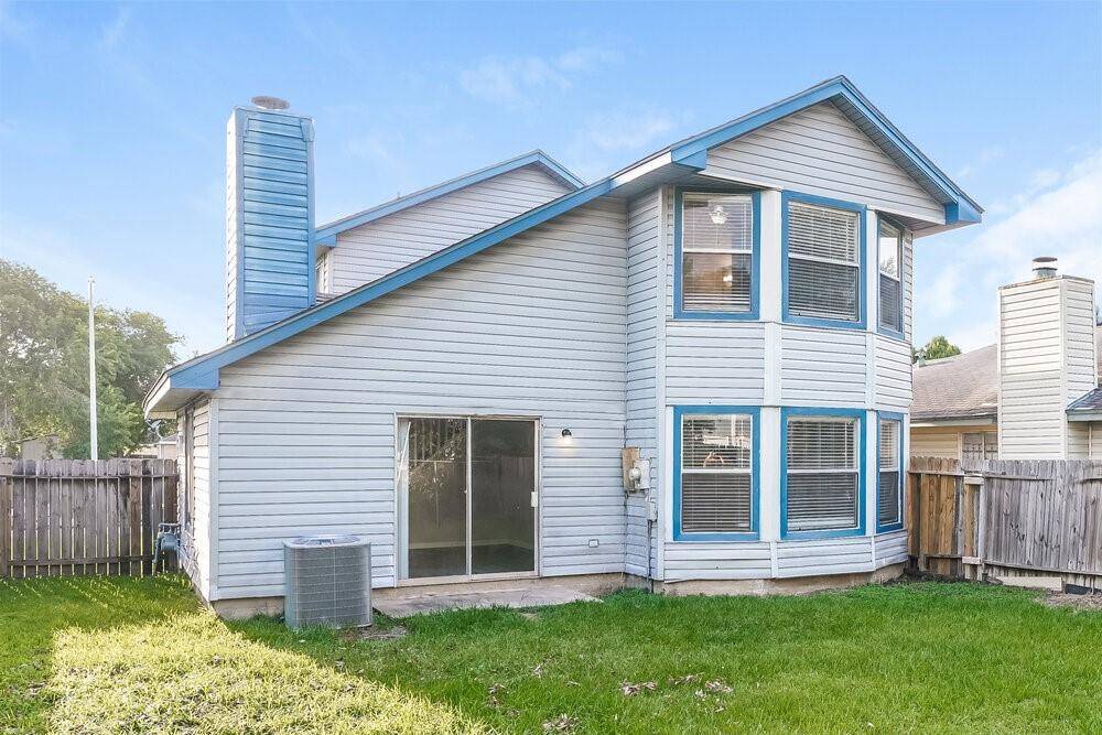 Property Image 17