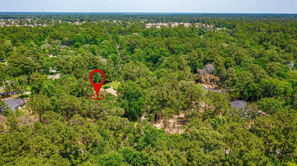 Get ready to experience the peace and privacy of this home!
