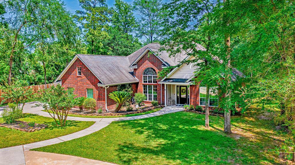 Ready to See More? Schedule your Private Showing Today!
