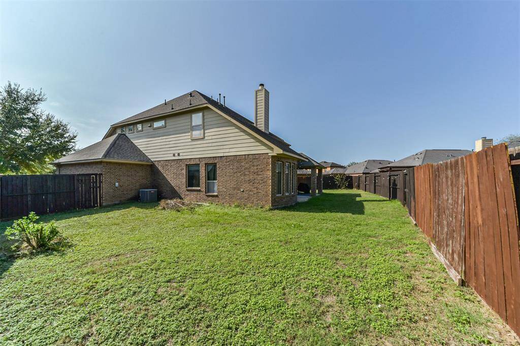 Property Image 44
