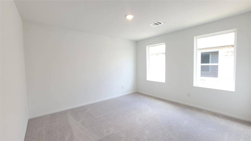 Game Room (2nd Floor)