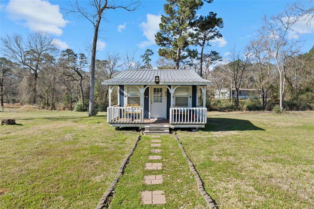 Property Image 39