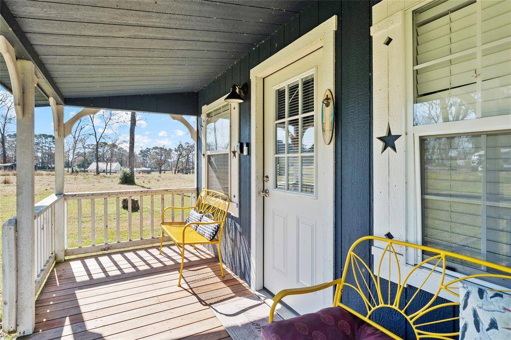 Property Image 40