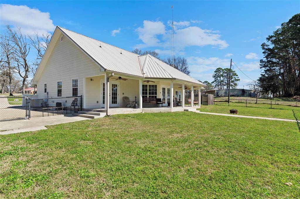 Property Image 43