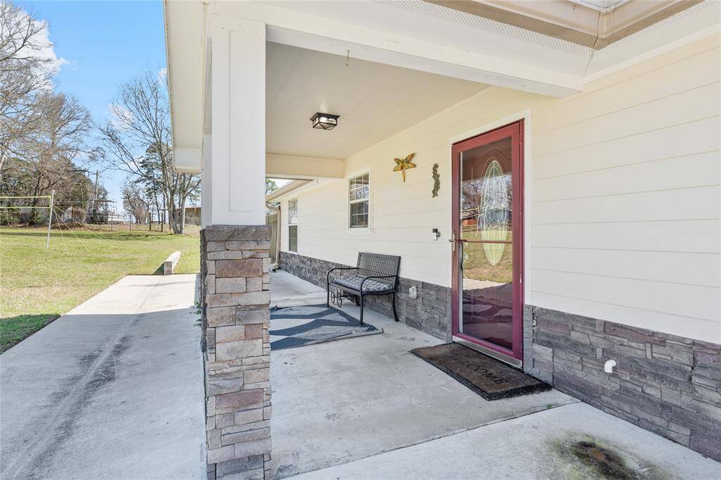 Property Image 46