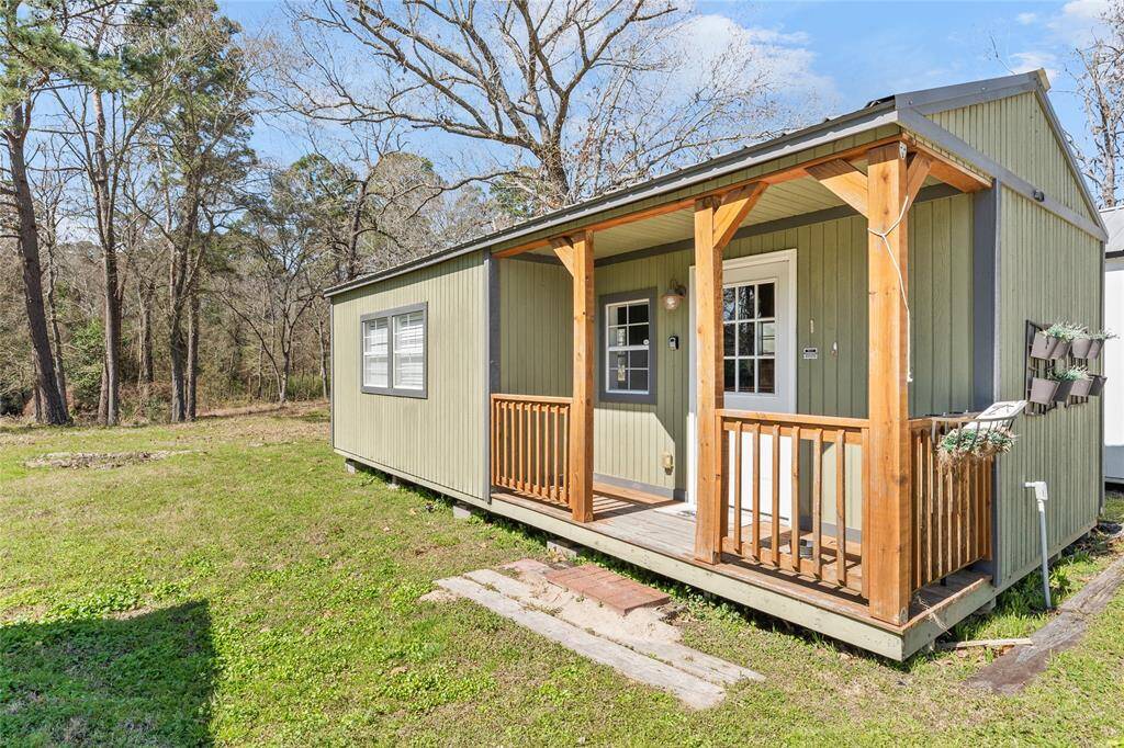 Property Image 47