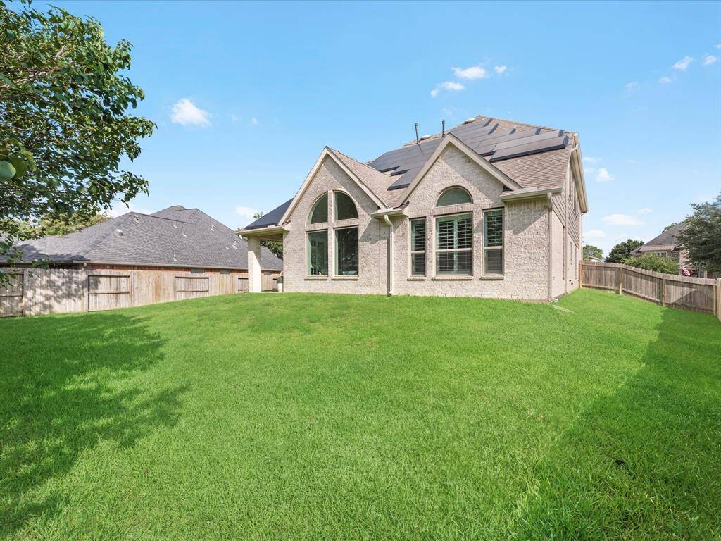 Property Image 46