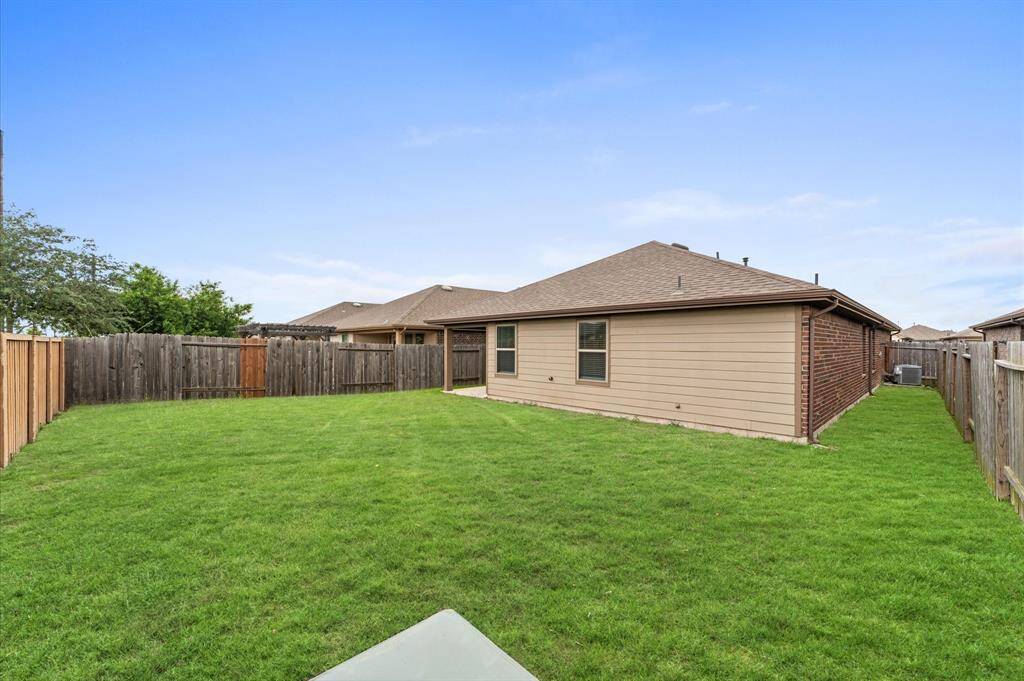 Perfect for hosting intimate gatherings, enjoying a quiet morning with a cup of coffee, or grilling on the weekends.