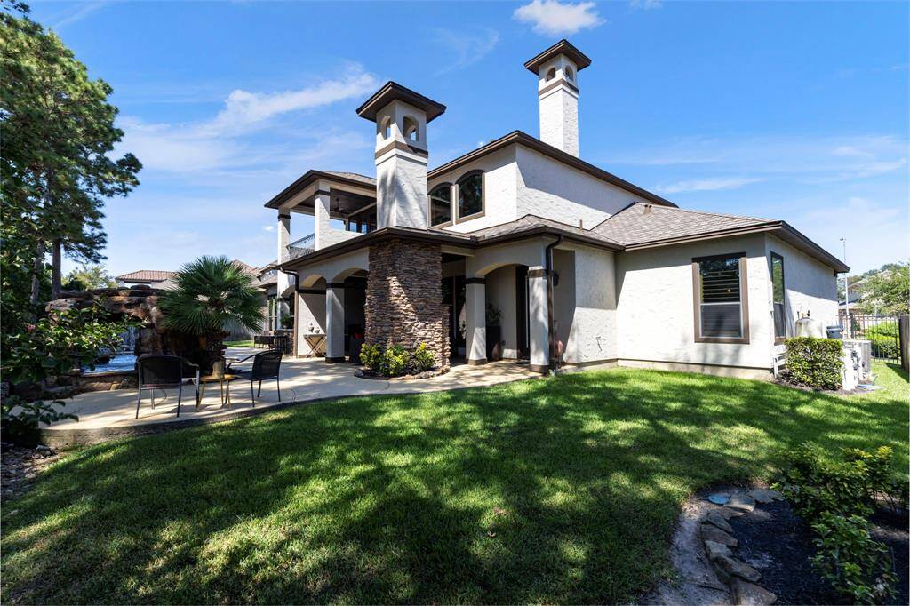 Property Image 47