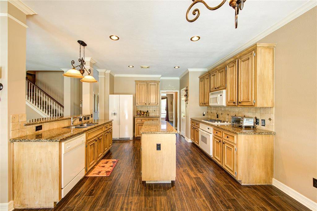 Property Image 16