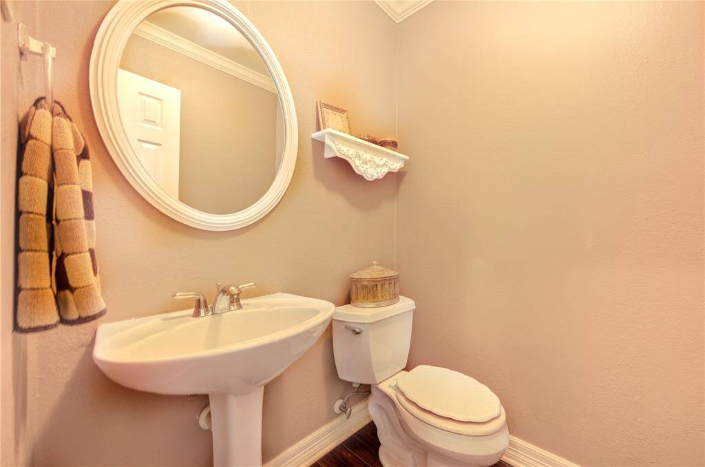 Property Image 20