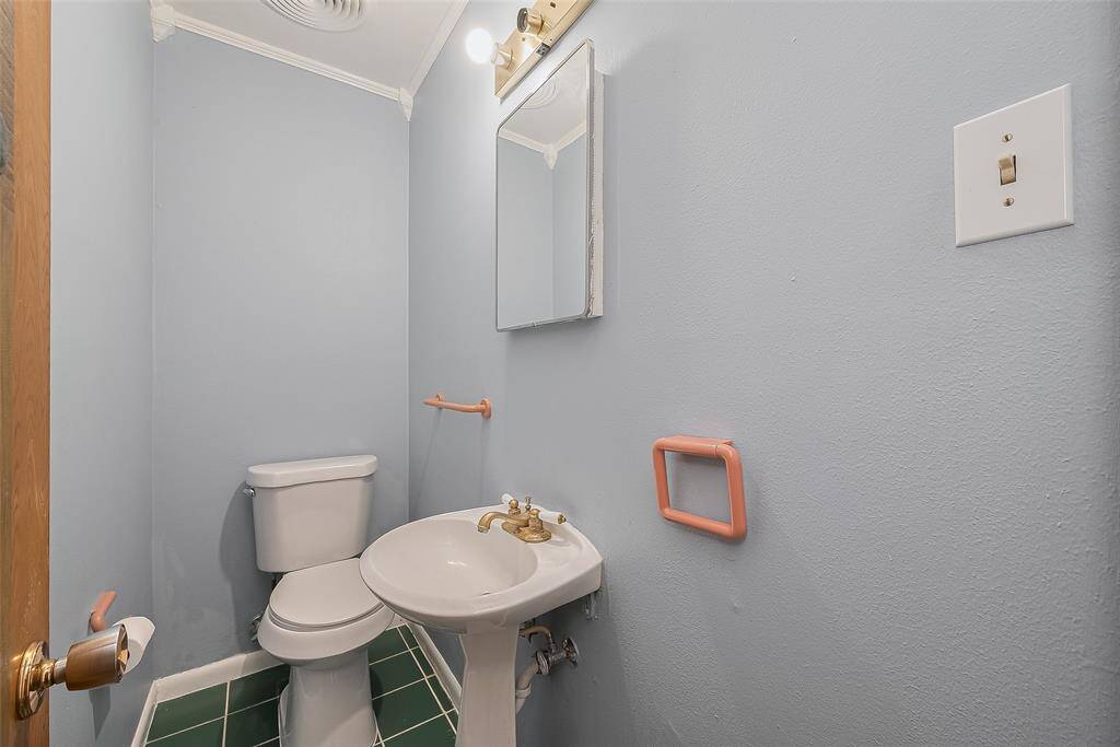 Property Image 47