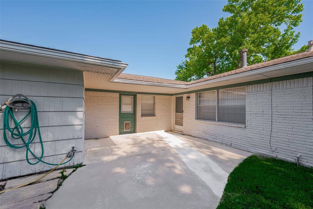 Property Image 49