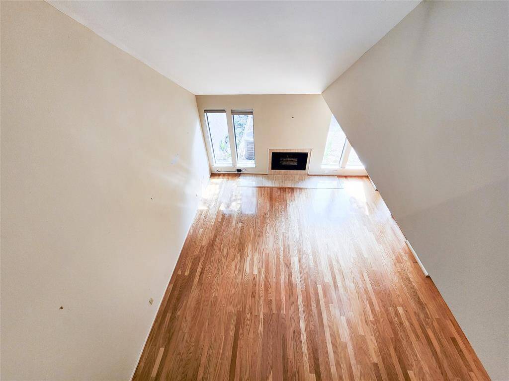 Stairwell