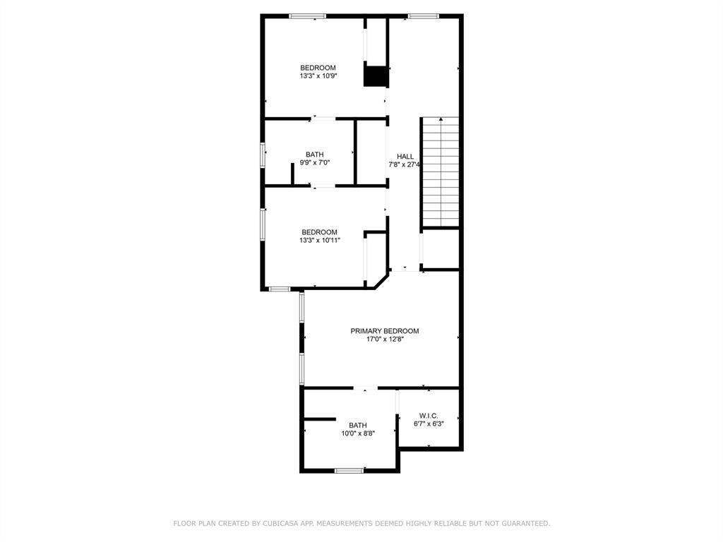 Property Image 45