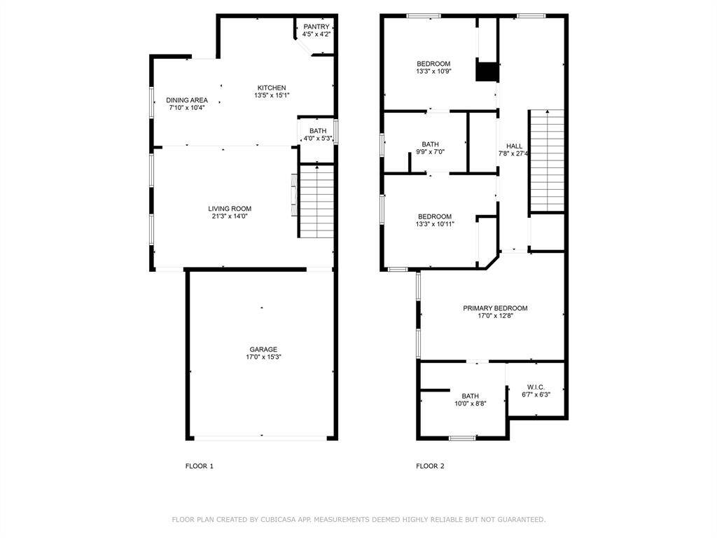 Property Image 46