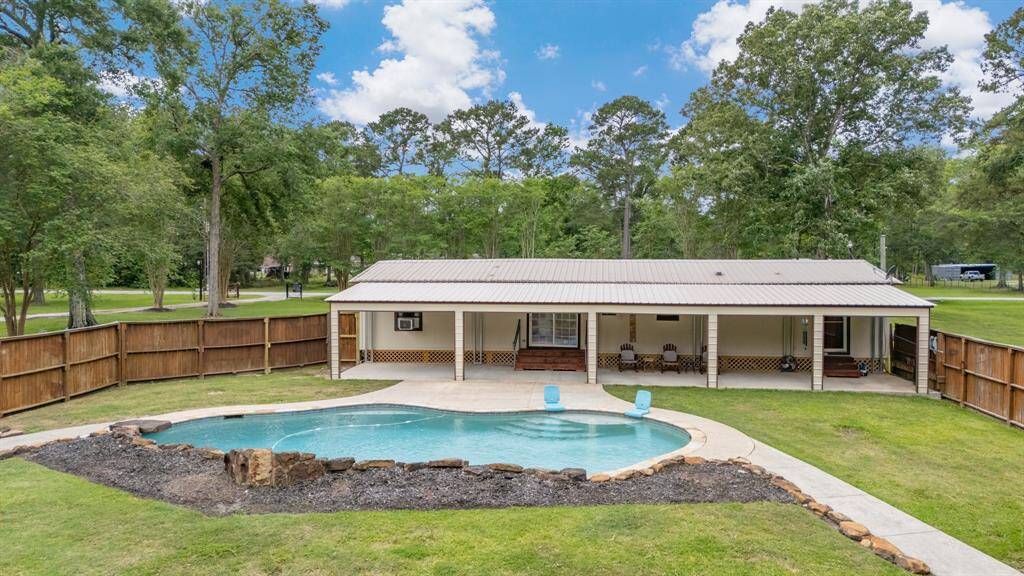 Property Image 37