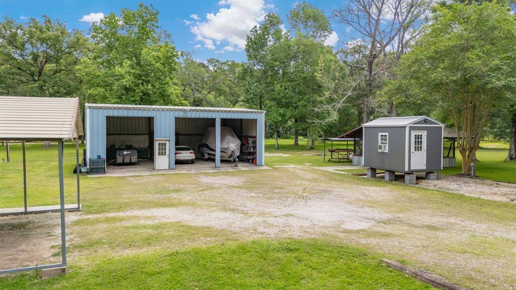Property Image 38