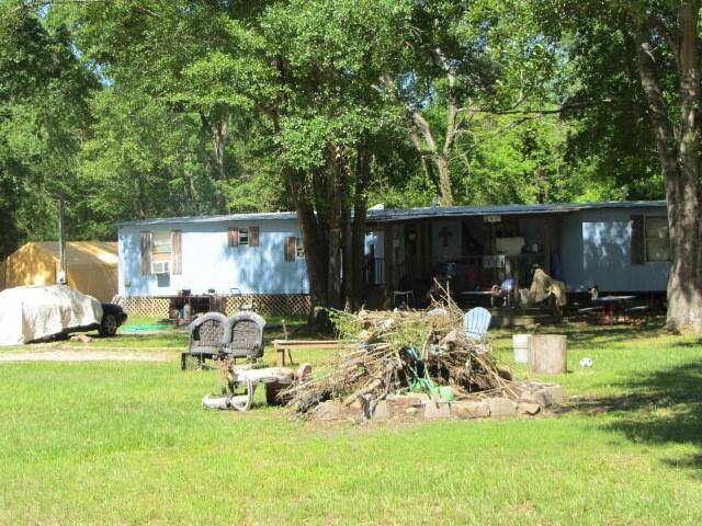 Handyman place