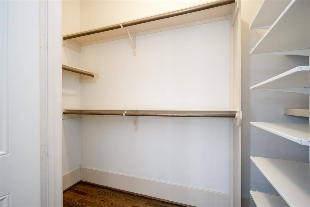 Photos from previous listing.