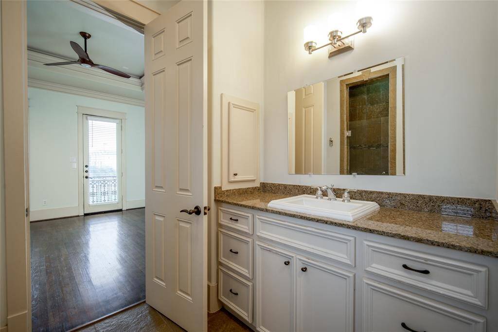 Photos from previous listing.
