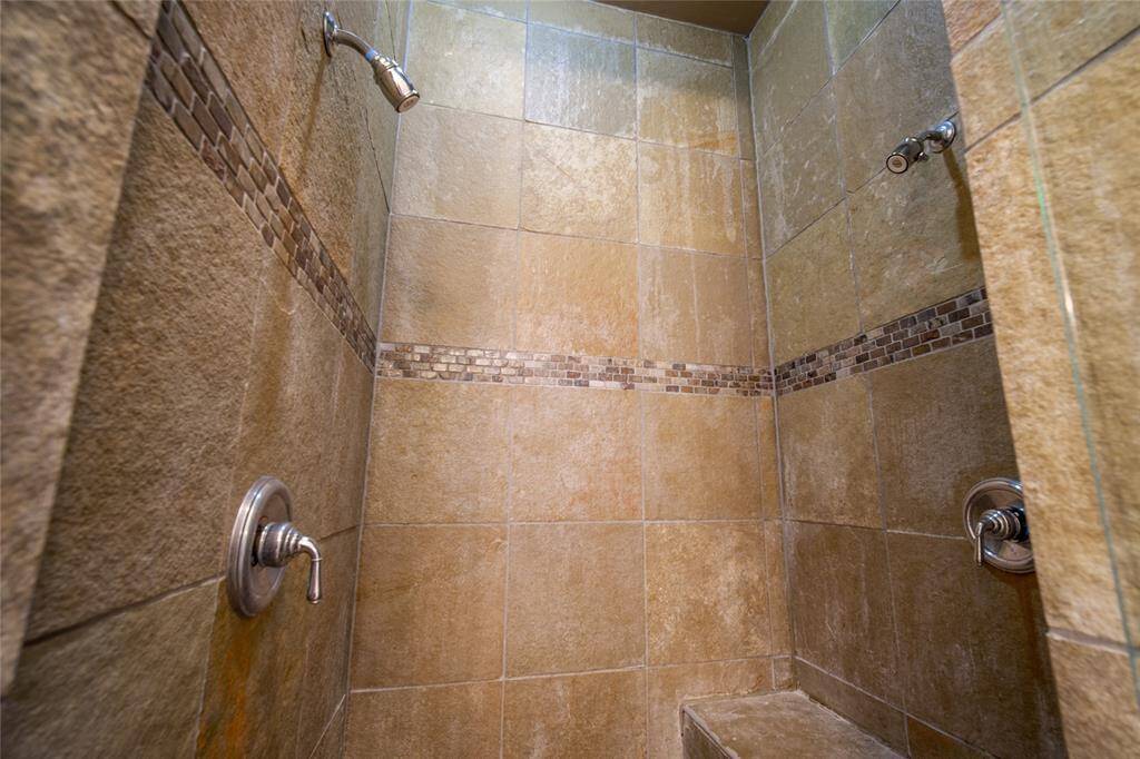 Photos from previous listing.
