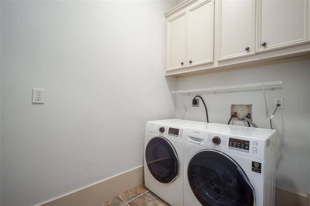 Photos from previous listing.