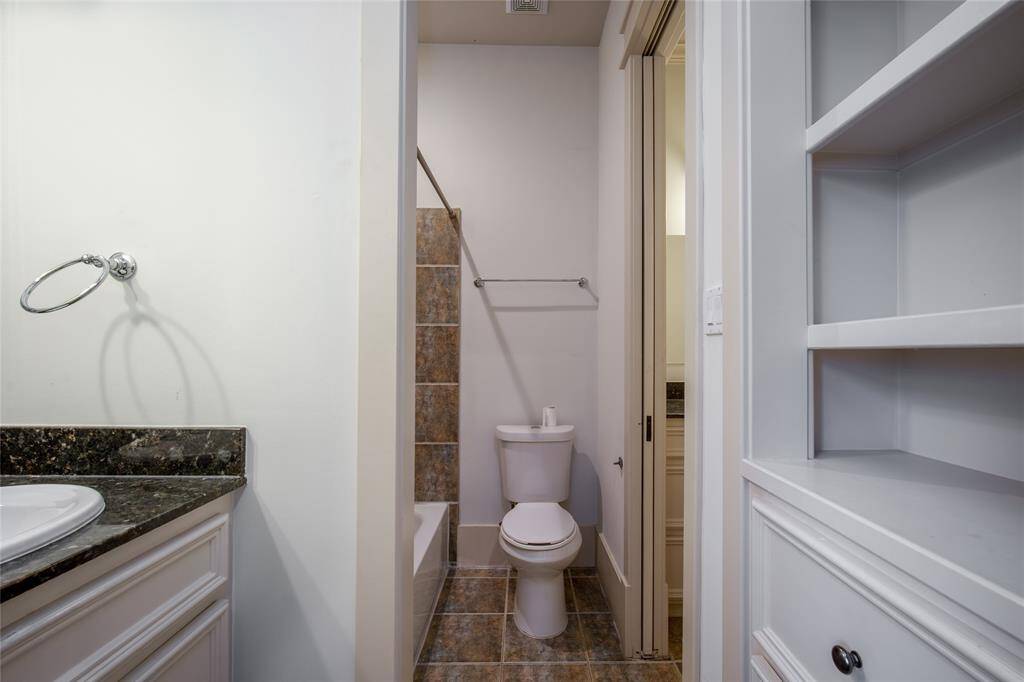 Photos from previous listing.