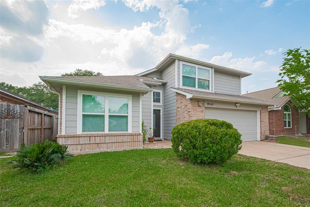 Property Image 49