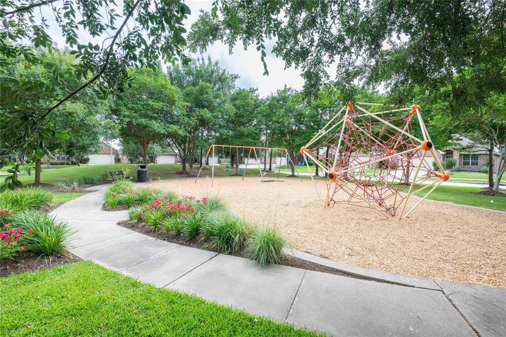 Park