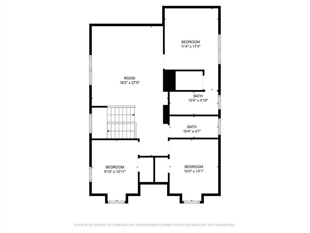 Property Image 39