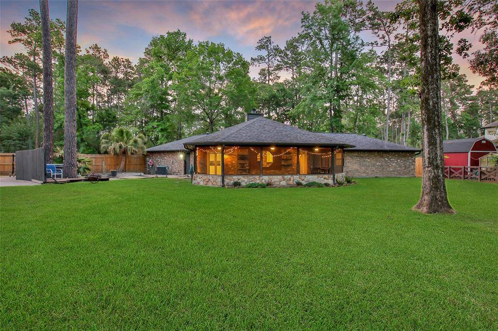 Property Image 27